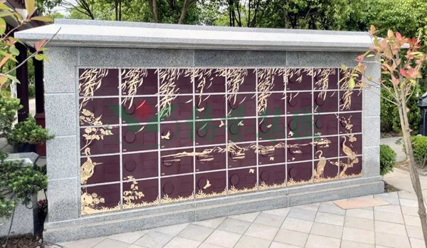 美高梅集团4688am(唯一)有限公司官网