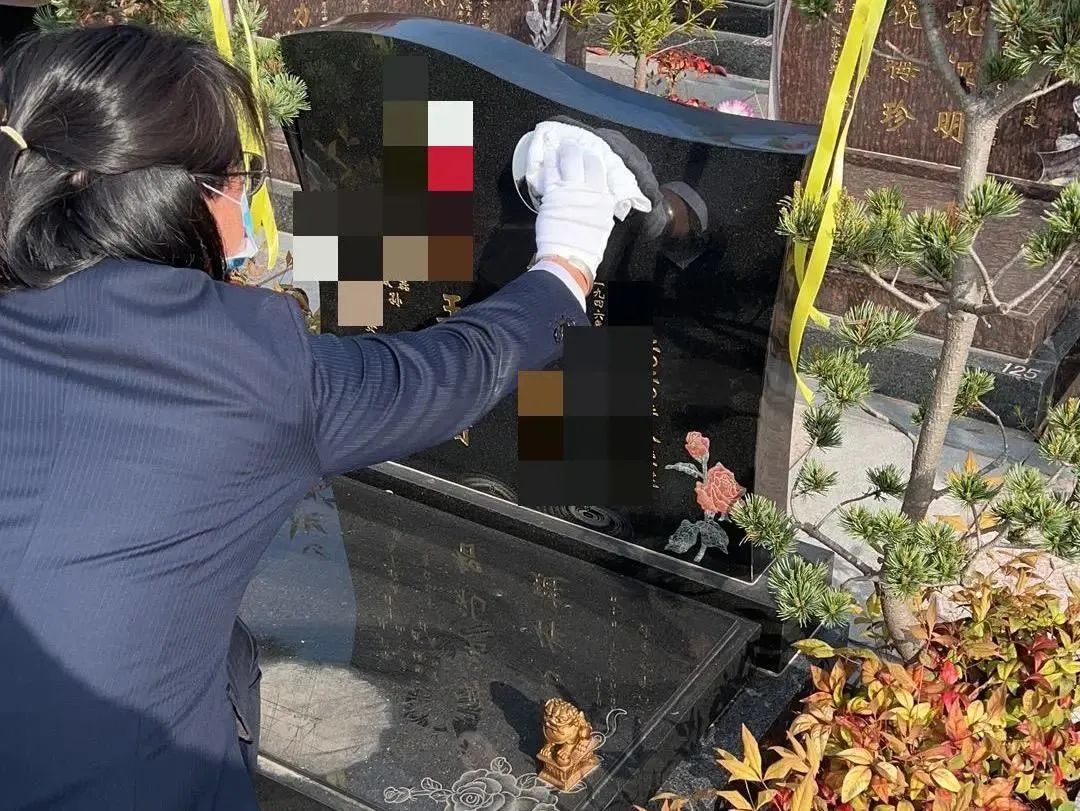 美高梅集团4688am(唯一)有限公司官网