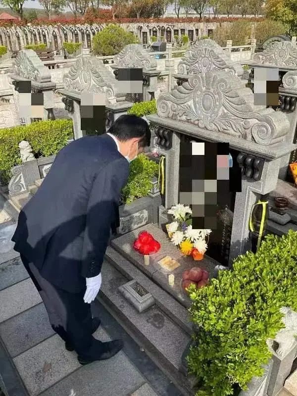 美高梅集团4688am(唯一)有限公司官网