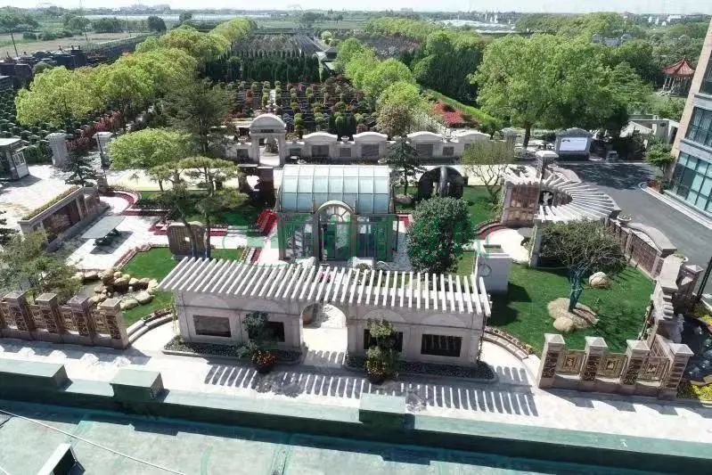 美高梅集团4688am(唯一)有限公司官网