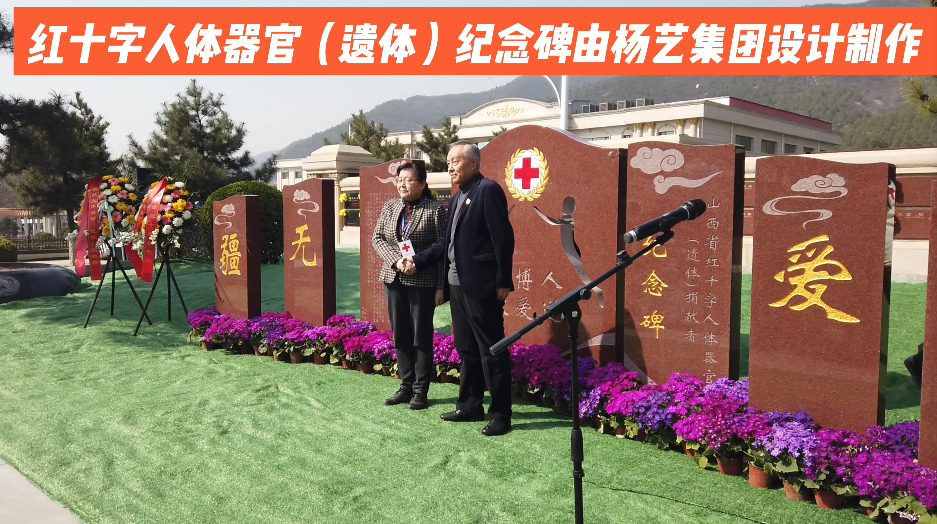 美高梅集团4688am(唯一)有限公司官网