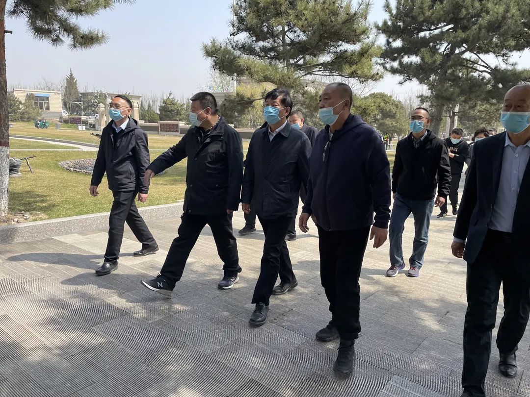 美高梅集团4688am(唯一)有限公司官网