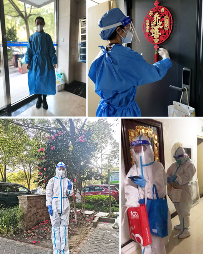 美高梅集团4688am(唯一)有限公司官网