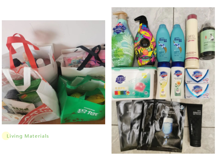 美高梅集团4688am(唯一)有限公司官网