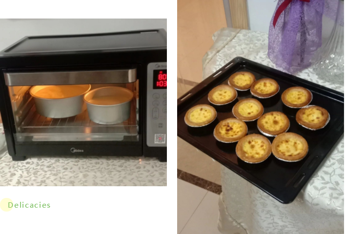 美高梅集团4688am(唯一)有限公司官网