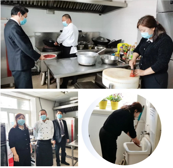 美高梅集团4688am(唯一)有限公司官网