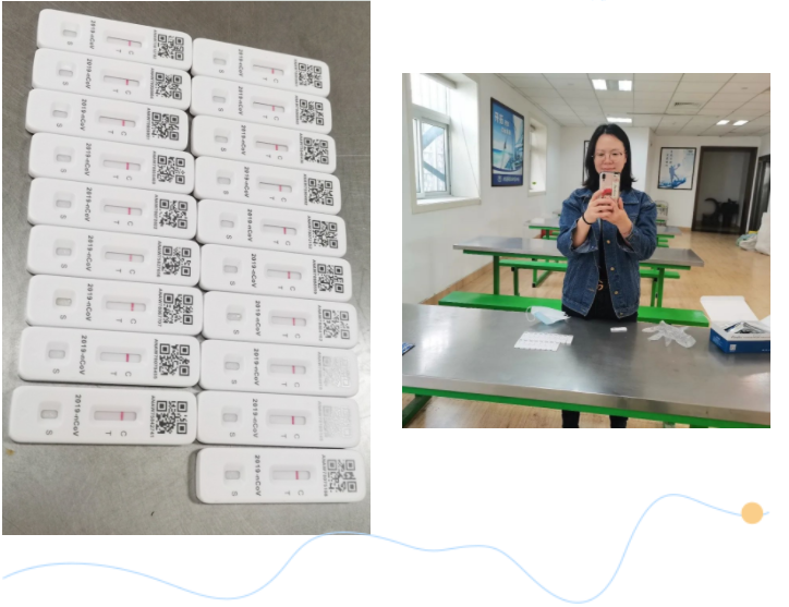 美高梅集团4688am(唯一)有限公司官网