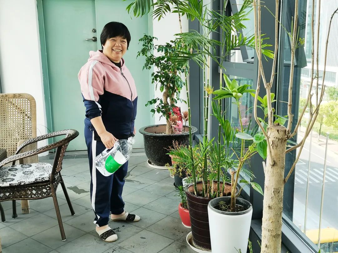 美高梅集团4688am(唯一)有限公司官网