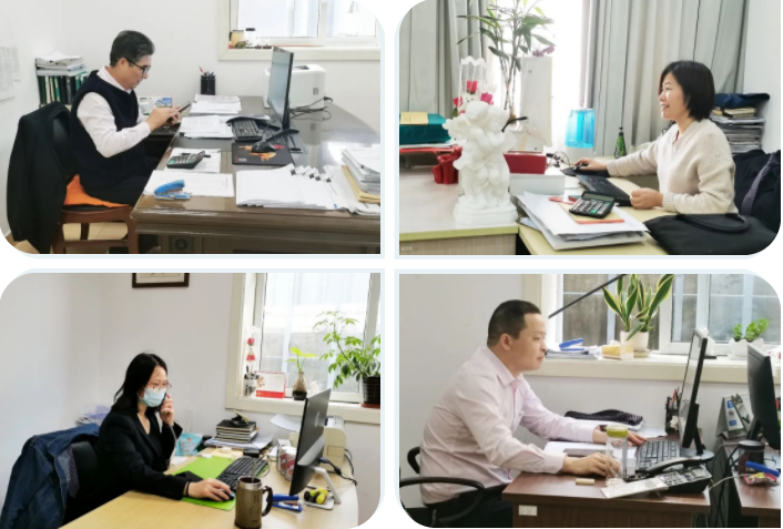 美高梅集团4688am(唯一)有限公司官网