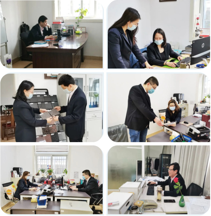 美高梅集团4688am(唯一)有限公司官网