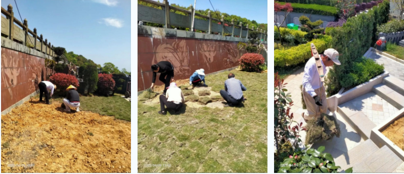 美高梅集团4688am(唯一)有限公司官网