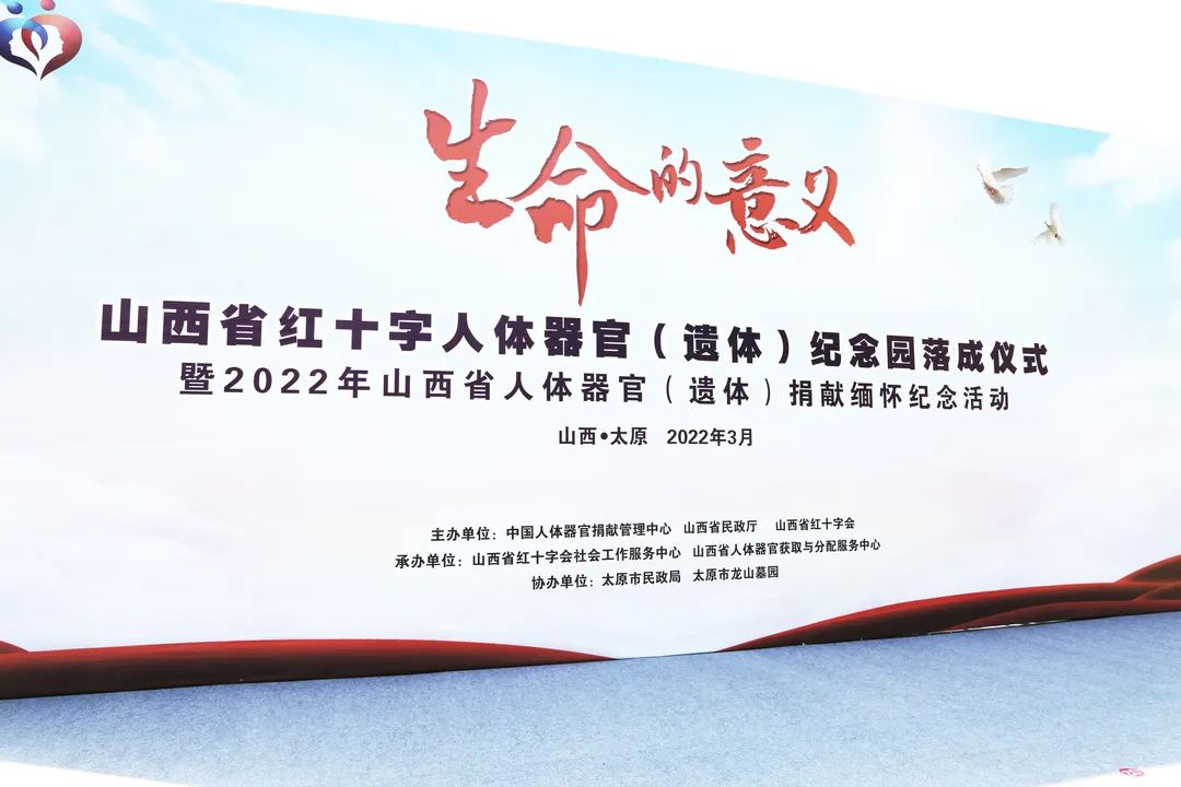 美高梅集团4688am(唯一)有限公司官网