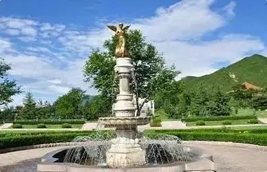 美高梅集团4688am(唯一)有限公司官网