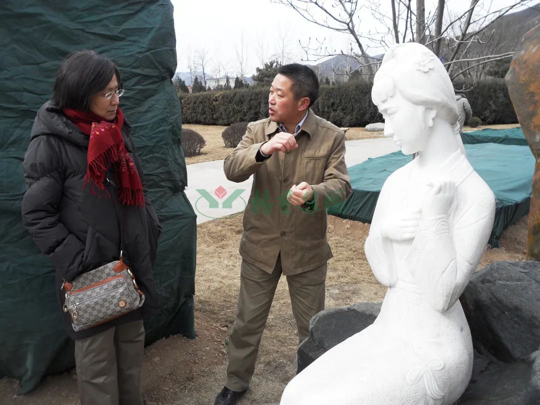 美高梅集团4688am(唯一)有限公司官网