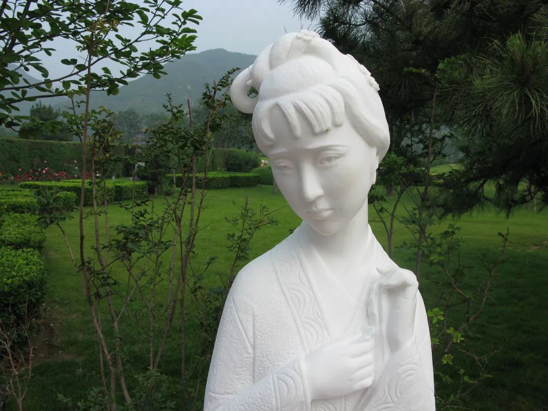 美高梅集团4688am(唯一)有限公司官网