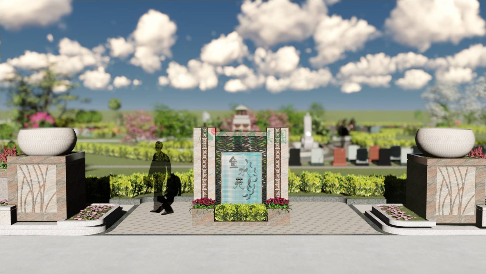 美高梅集团4688am(唯一)有限公司官网