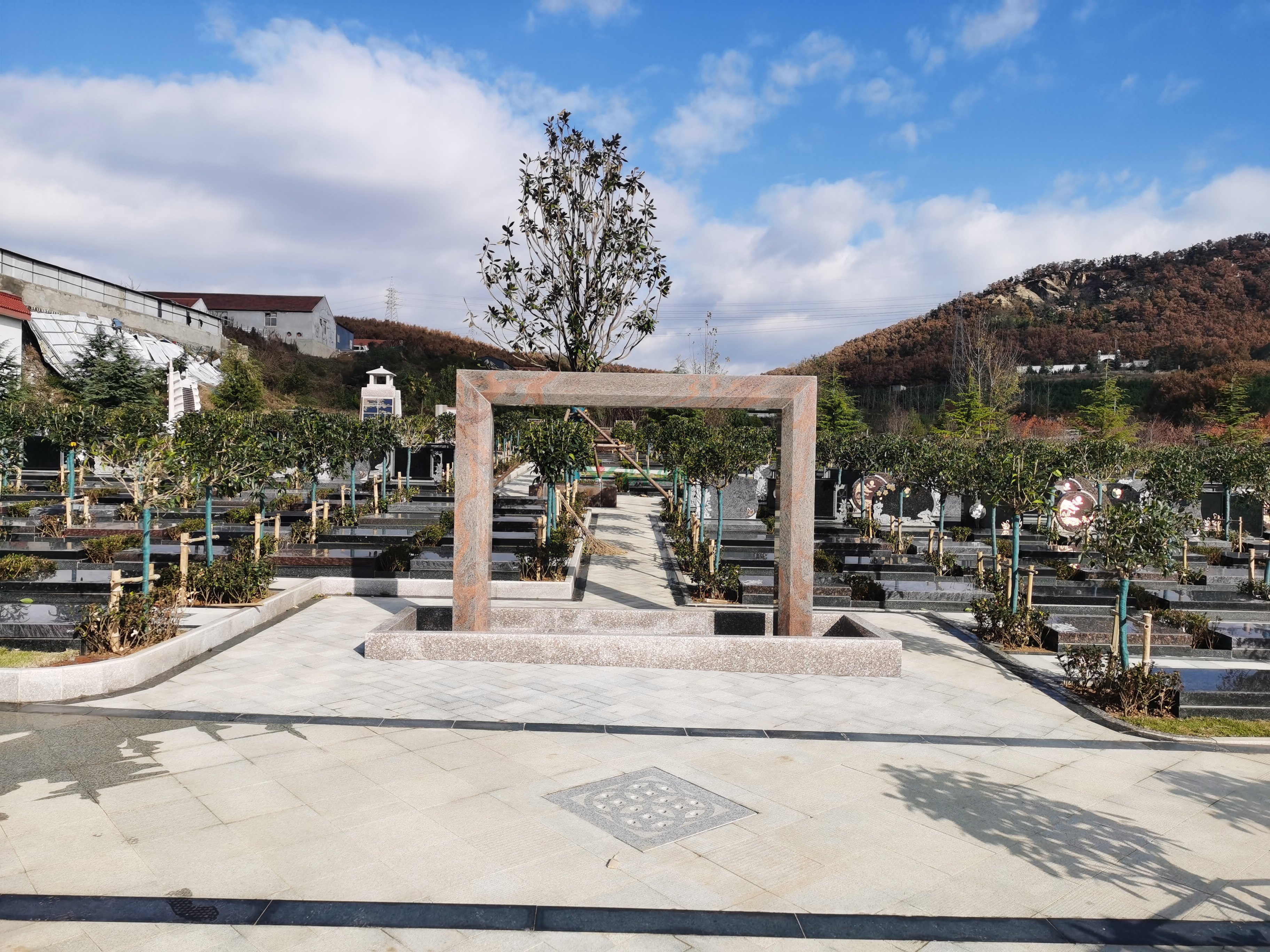 美高梅集团4688am(唯一)有限公司官网