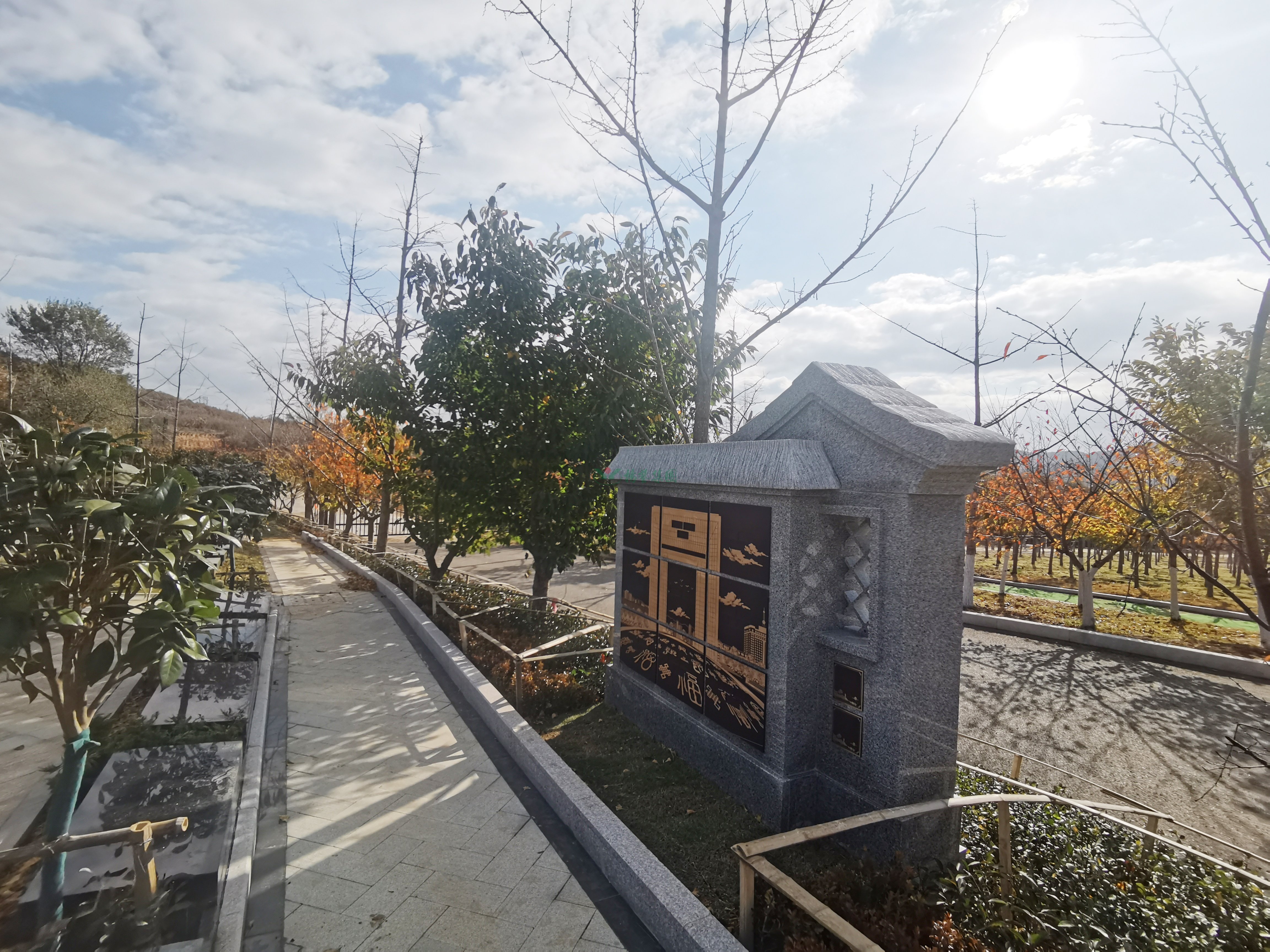 美高梅集团4688am(唯一)有限公司官网