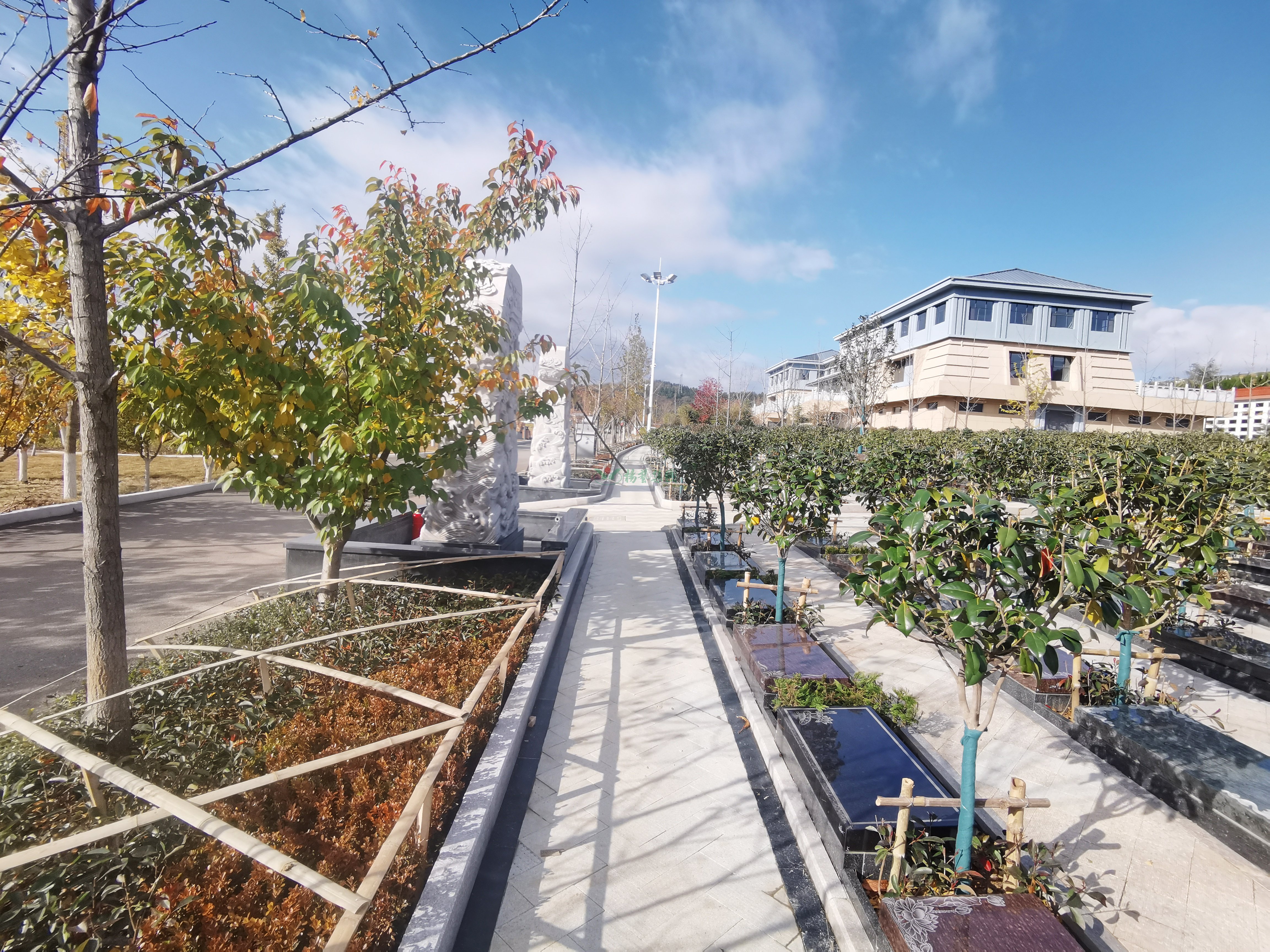 美高梅集团4688am(唯一)有限公司官网