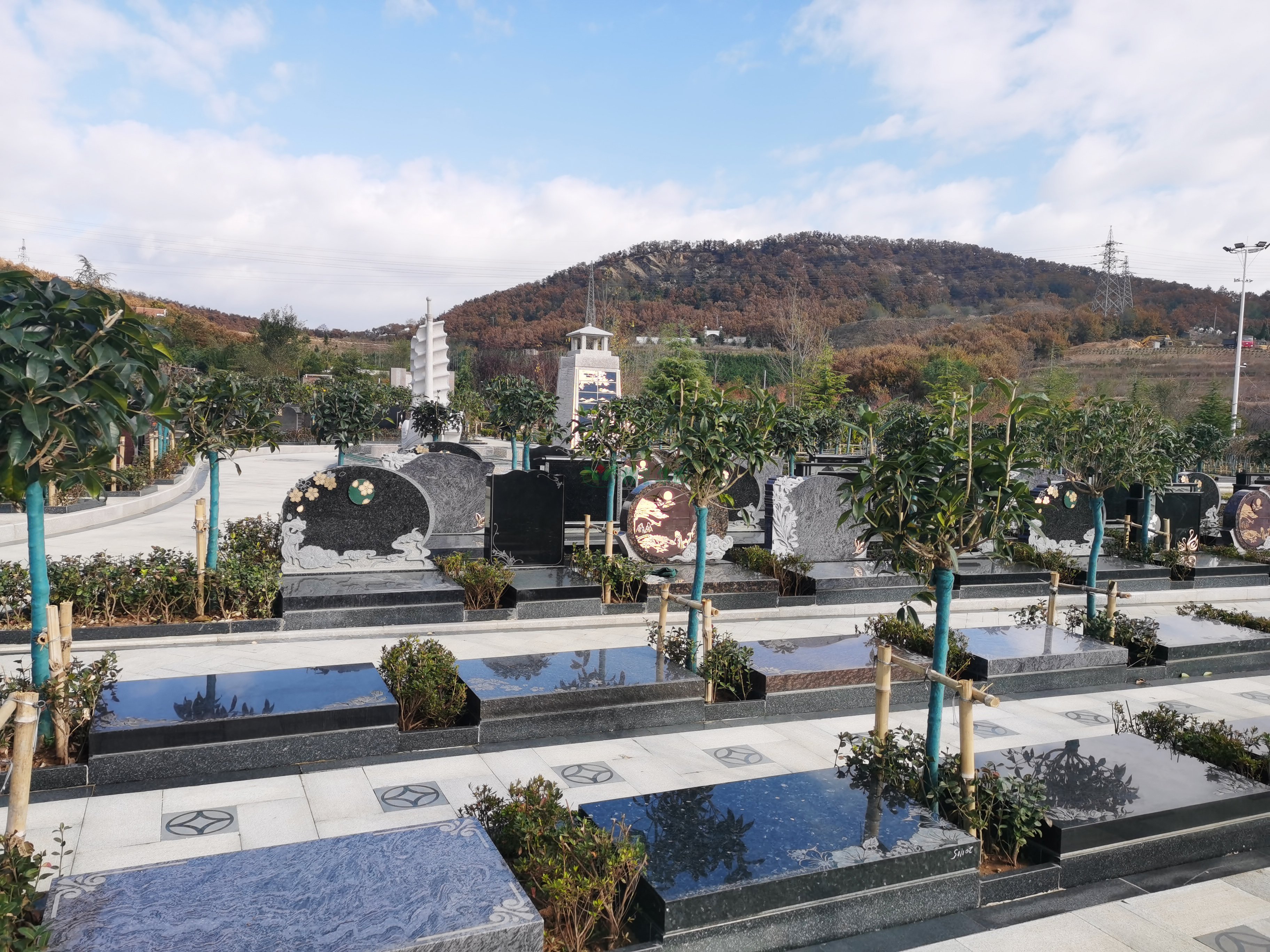 美高梅集团4688am(唯一)有限公司官网