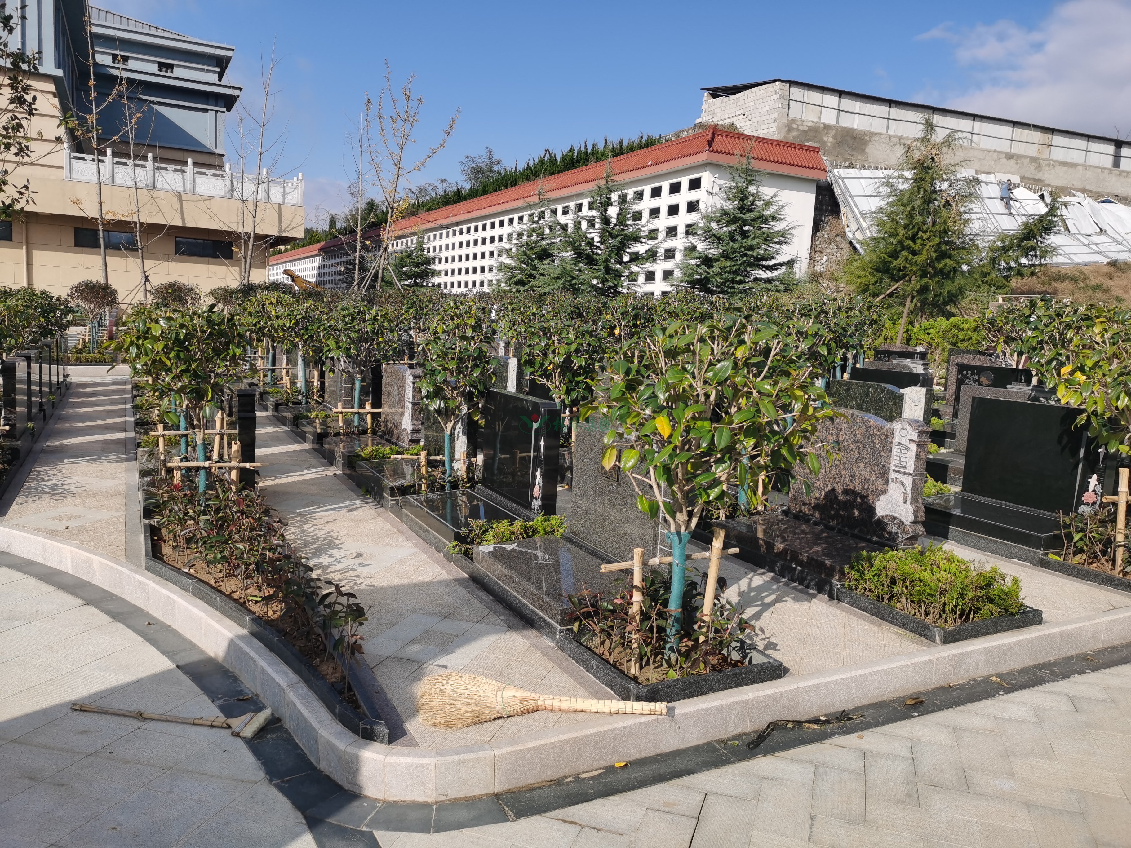 美高梅集团4688am(唯一)有限公司官网