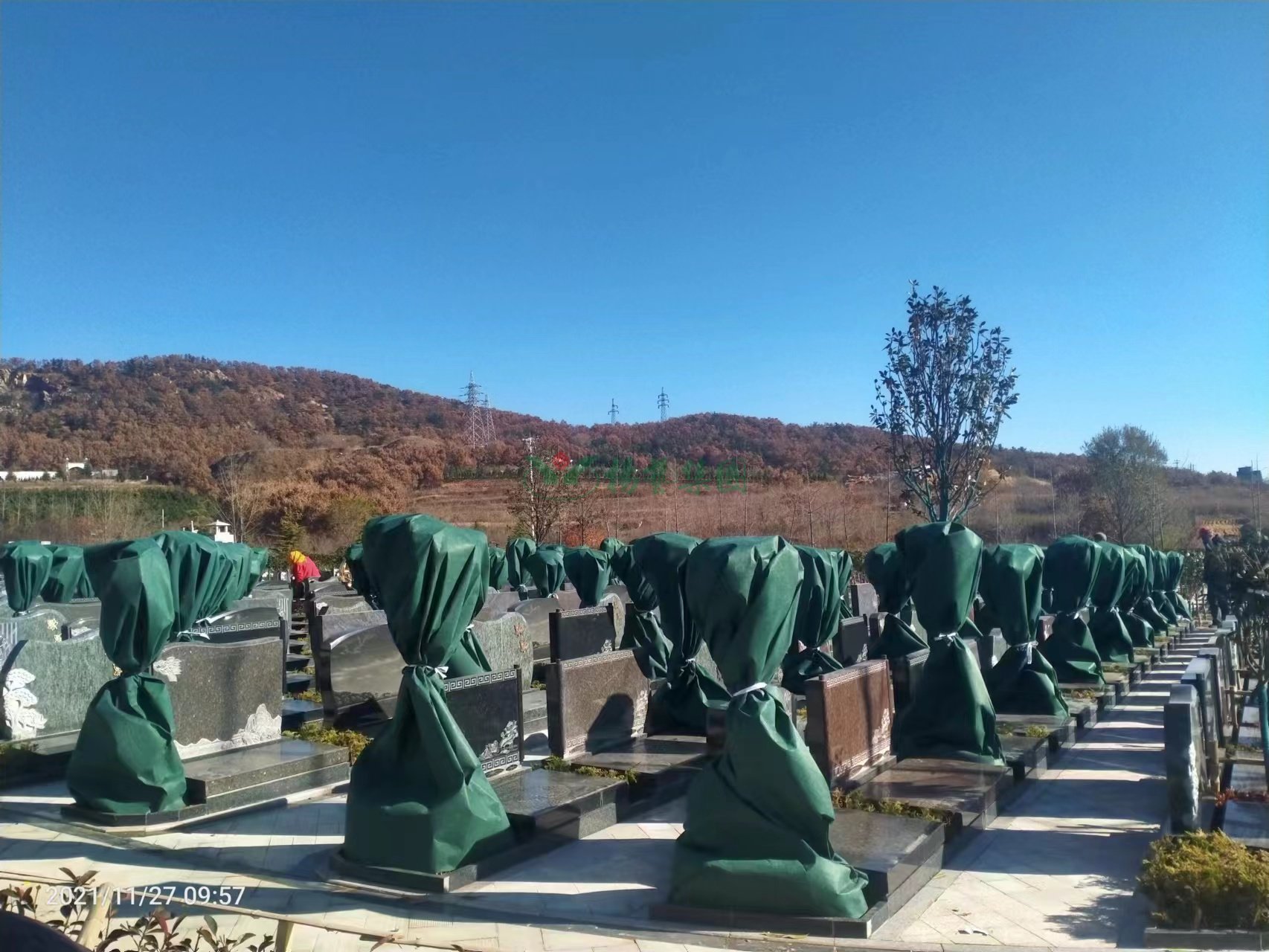 美高梅集团4688am(唯一)有限公司官网