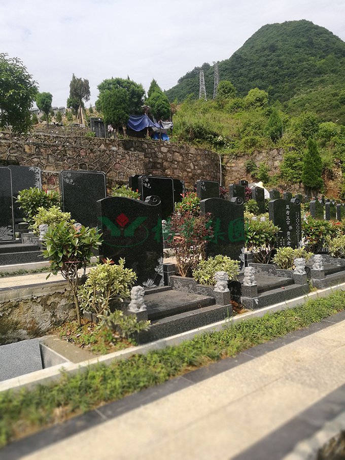 美高梅集团4688am(唯一)有限公司官网