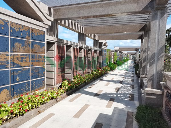 美高梅集团4688am(唯一)有限公司官网