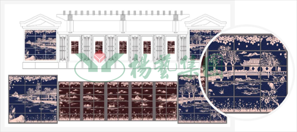 美高梅集团4688am(唯一)有限公司官网