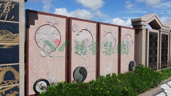 美高梅集团4688am(唯一)有限公司官网