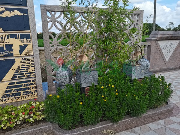 美高梅集团4688am(唯一)有限公司官网