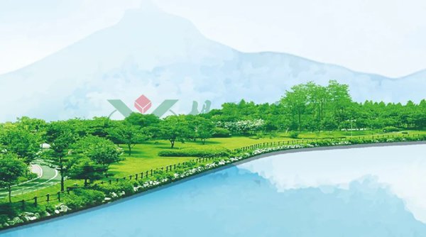 美高梅集团4688am(唯一)有限公司官网