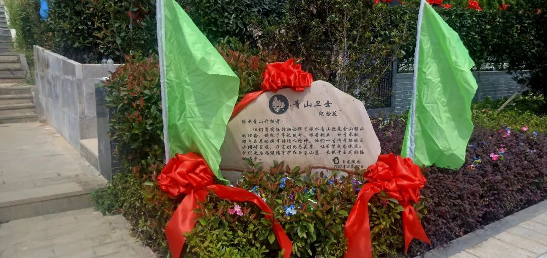 美高梅集团4688am(唯一)有限公司官网