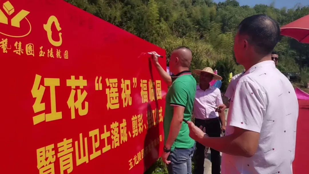 美高梅集团4688am(唯一)有限公司官网