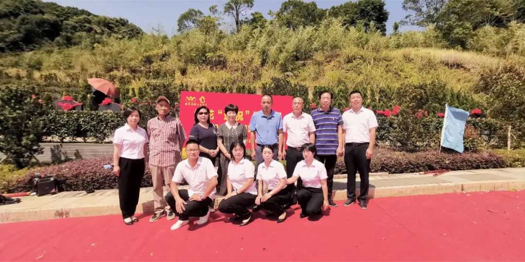 美高梅集团4688am(唯一)有限公司官网