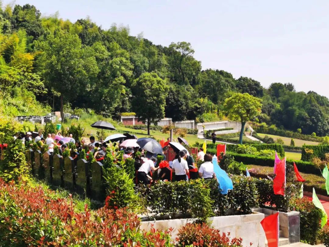 美高梅集团4688am(唯一)有限公司官网