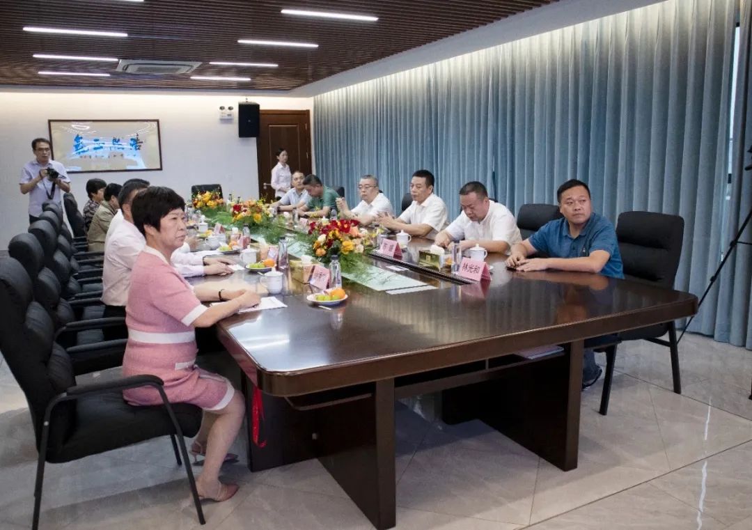 美高梅集团4688am(唯一)有限公司官网