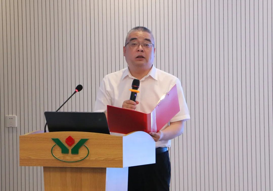 美高梅集团4688am(唯一)有限公司官网