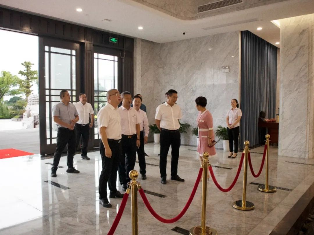 美高梅集团4688am(唯一)有限公司官网