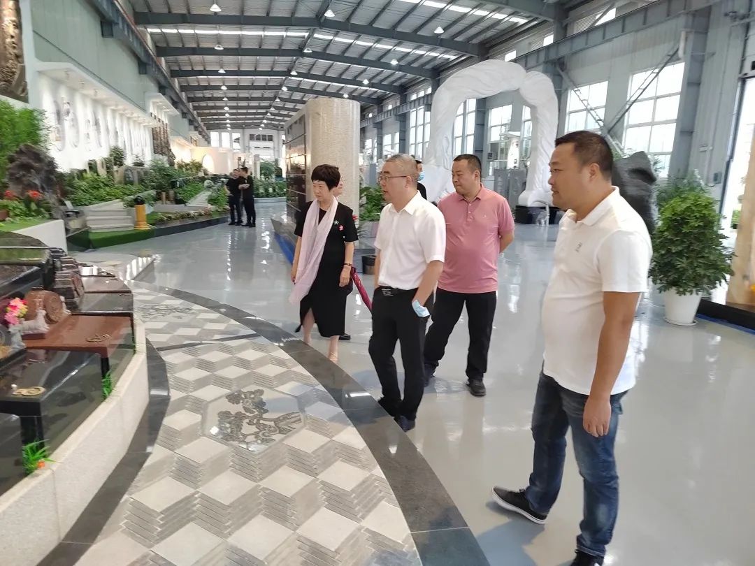 美高梅集团4688am(唯一)有限公司官网