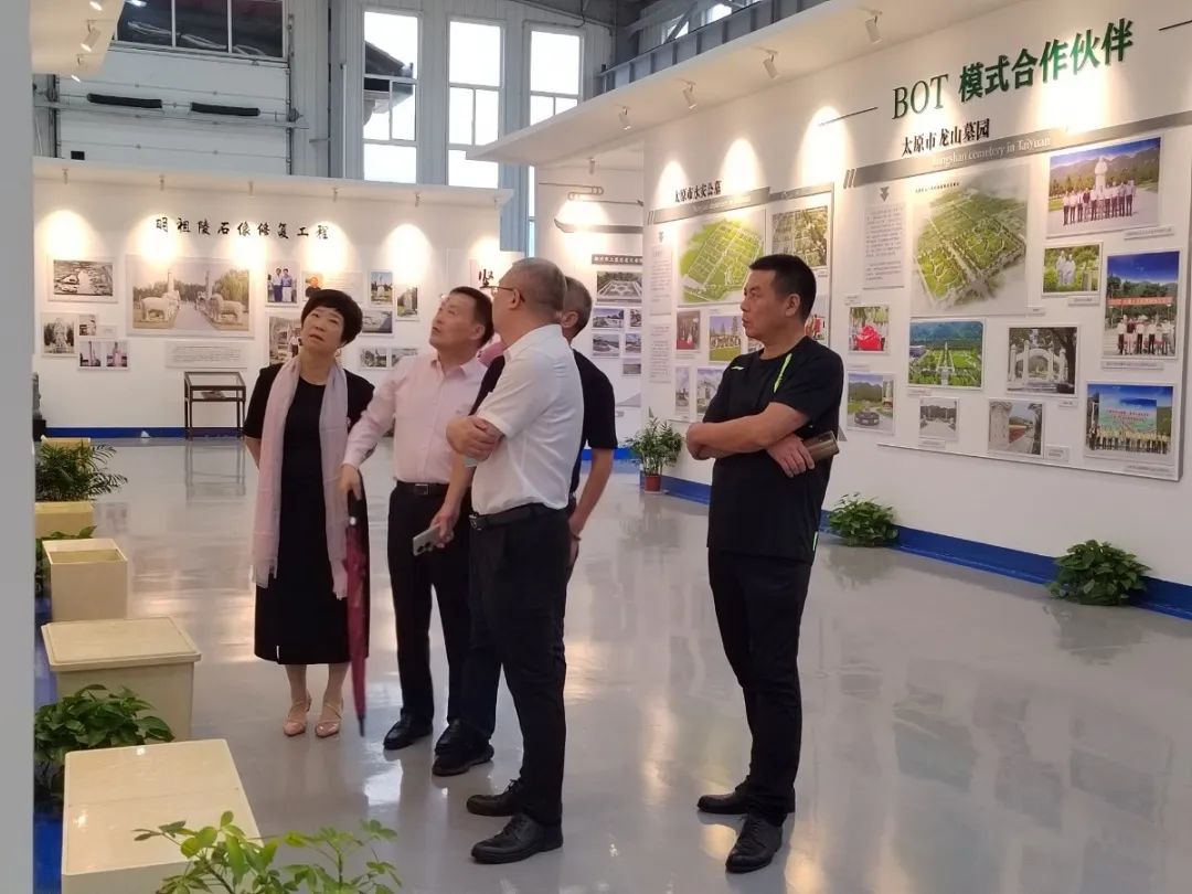 美高梅集团4688am(唯一)有限公司官网