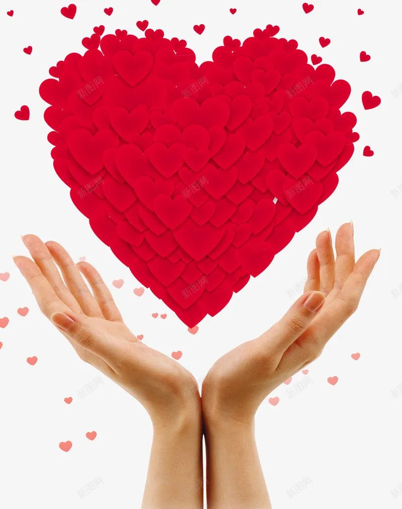 美高梅集团4688am(唯一)有限公司官网