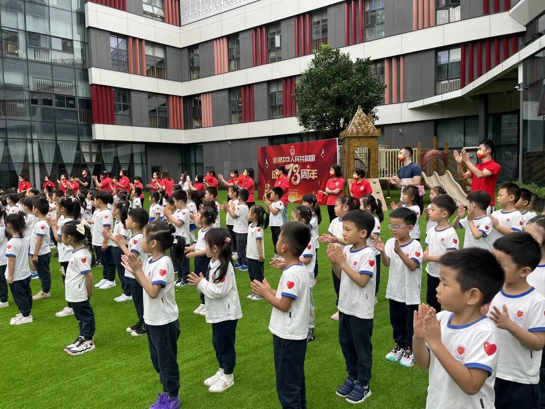 美高梅集团4688am(唯一)有限公司官网