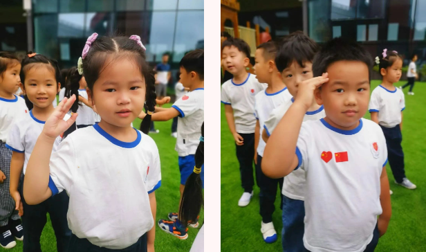 美高梅集团4688am(唯一)有限公司官网