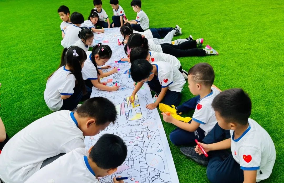 美高梅集团4688am(唯一)有限公司官网