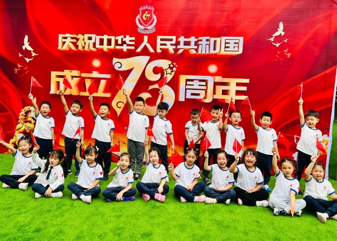 美高梅集团4688am(唯一)有限公司官网