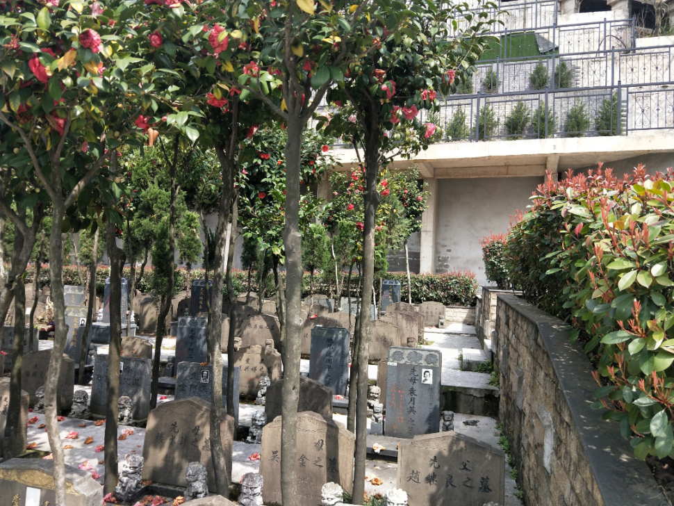 美高梅集团4688am(唯一)有限公司官网