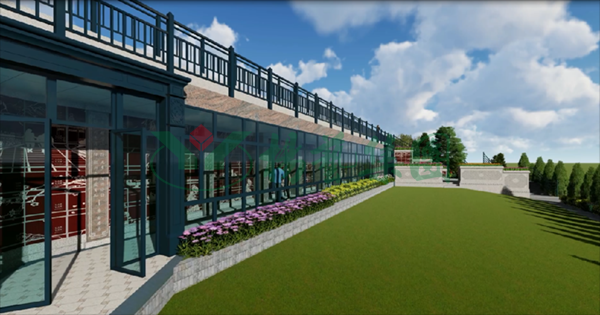 美高梅集团4688am(唯一)有限公司官网