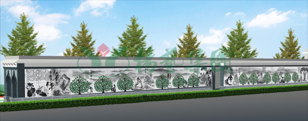 美高梅集团4688am(唯一)有限公司官网