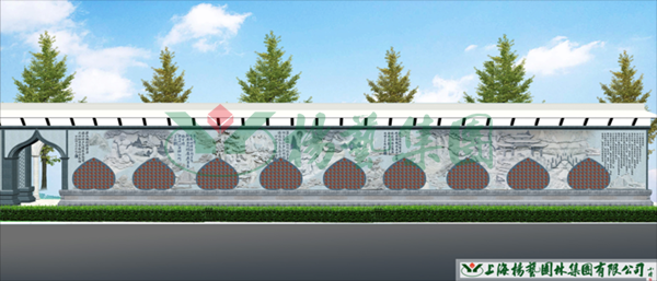 美高梅集团4688am(唯一)有限公司官网